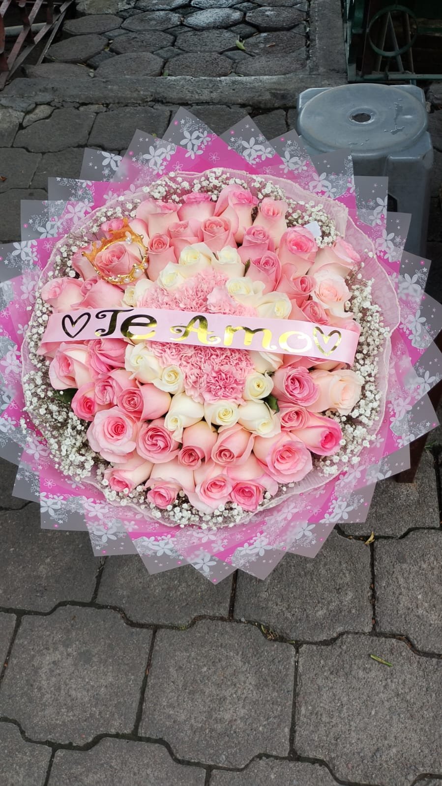 Producto 4